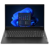 Ноутбук Lenovo V15 G4 AMN 82YU00W6IN