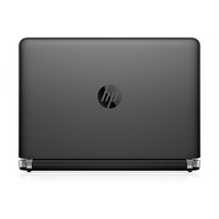 Ноутбук HP ProBook 440 G3 [W4P06EA]