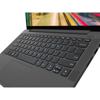 Ноутбук Lenovo IdeaPad 5 14IIL05 81YH0066RK
