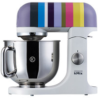 Кухонная машина Kenwood kMix Barcelona Kitchen Machine KMX80