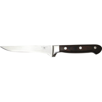 Кухонный нож Grunwerg RF-6710