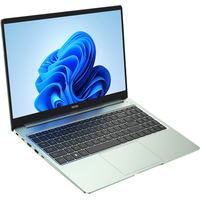 Ноутбук Tecno Megabook T1 TCN-T1I3W12.256.MI