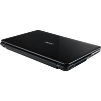 Ноутбук Acer Aspire E1-531G-B9604G50Mnks (NX.M51EU.001)