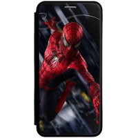 Чехол для телефона JFK для Honor X8 (Spiderman)