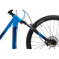 Велосипед Aspect Stimul 29 р.18 2020 (синий)