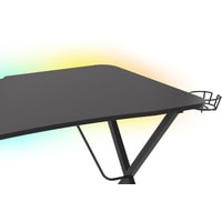 Геймерский стол Genesis Holm 200 RGB