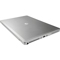 Ноутбук HP EliteBook Folio 9480m [G6H03AV]