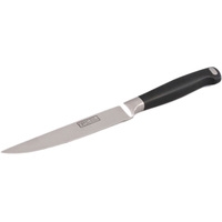 Кухонный нож Gipfel Professional Line 6724