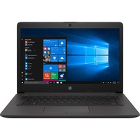 Ноутбук HP 240 G8 43W62EA