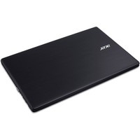 Ноутбук Acer Aspire E5-511-C7MT (NX.MNYEU.007)