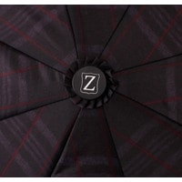 Складной зонт Zemsa 112171