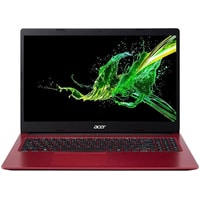 Ноутбук Acer Aspire 3 A315-34-C2G5 NX.HGAEU.005