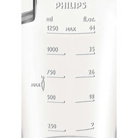 Соковыжималка Philips HR1871/70