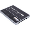 SSD OCZ Vertex 450