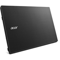Ноутбук Acer Aspire F15 F5-571G-P8PJ [NX.GA2ER.005]