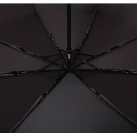 Складной зонт Flioraj 41001