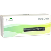 Стартовый набор Eleaf Mini iJust Kit