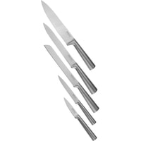 Набор ножей KINGHoff KH-1456