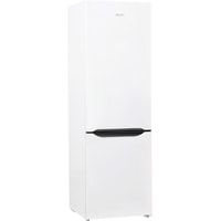 Холодильник Artel HD 455RWENS-WH (белый)