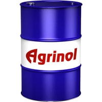  Agrinol Солидол жировой 9 кг