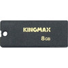 USB Flash Kingmax Super Stick mini Black 16 Гб