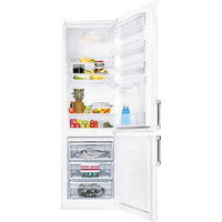 Холодильник BEKO CS 338020 BA