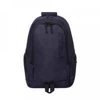 Городской рюкзак Grizzly RU-809-1/4 (черный)