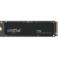 SSD Crucial T700 2TB CT2000T700SSD3