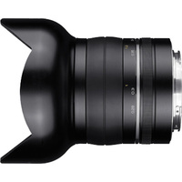 Объектив Samyang Premium MF 14mm F2.4 для Nikon F