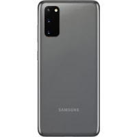 Смартфон Samsung Galaxy S20 5G SM-G981N 8GB/128GB (серый)