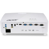 Проектор Acer X1385WH
