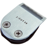 Машинка для стрижки волос Jaguar J-Cut 30