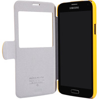 Чехол для телефона Nillkin Fresh для Samsung Galaxy S5 (G900)