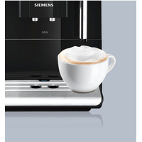 Кофемашина Siemens EQ.5 TE501505DE