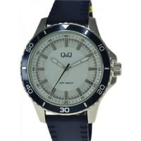 Наручные часы Q&Q QB24J301