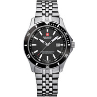 Наручные часы Swiss Military Hanowa 06-7161.7.04.007