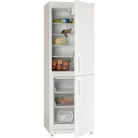Холодильник ATLANT ХМ 4021-400