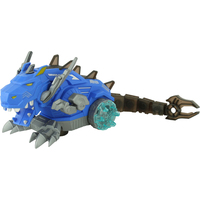 Интерактивная игрушка Darvish Динозавр DV-T-2824