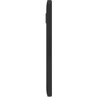 Смартфон Microsoft Lumia 640 XL Dual SIM Black