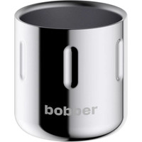 Набор стаканов Bobber Shot-100 Glossy (2 шт, зеркальный)