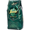 Кофе Segafredo Mild зерновой 1 кг