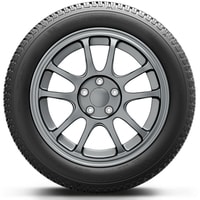 Всесезонные шины Michelin CrossClimate 2 245/45R19 102Y