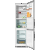 Холодильник Miele KFN 29283 D BB