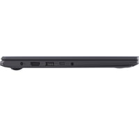 Ноутбук ASUS VivoBook E410MA-EK316