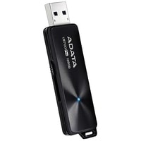 USB Flash ADATA UE700 Pro 128GB (черный)