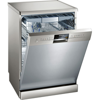 Отдельностоящая посудомоечная машина Siemens SN26P893EU