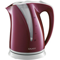 Электрический чайник Galaxy Line GL0204