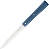 Кухонный нож Opinel Bon Appetit 002042