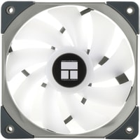 Вентилятор для корпуса Thermalright TL-C12L [4pin/12V] X1