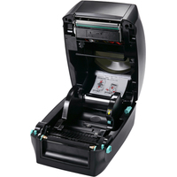 Принтер этикеток Godex RT863i 011-863002-000